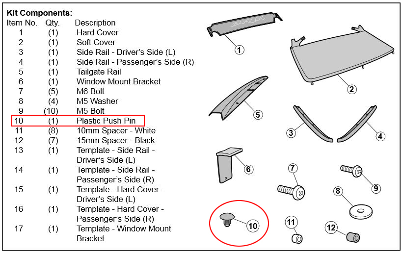 bedcover parts.JPG