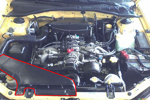 bajaengineintake.jpg