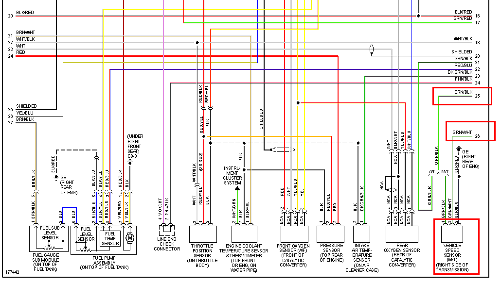 diagram1.PNG