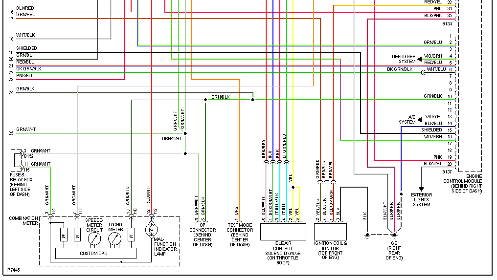 diagram2.PNG