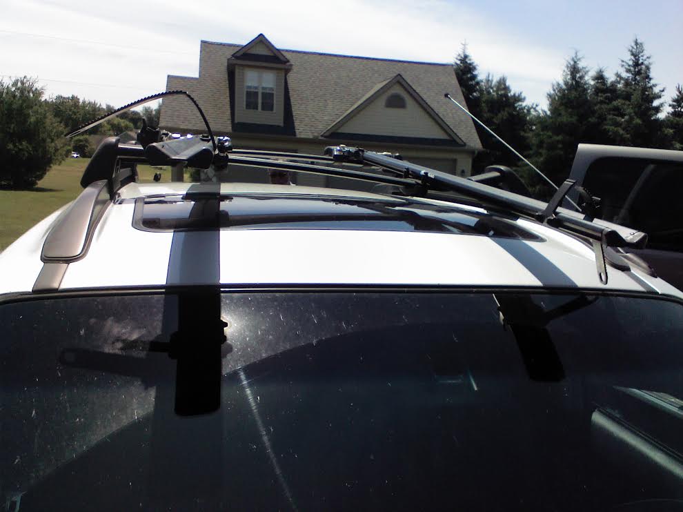 roof rack collapse.jpg