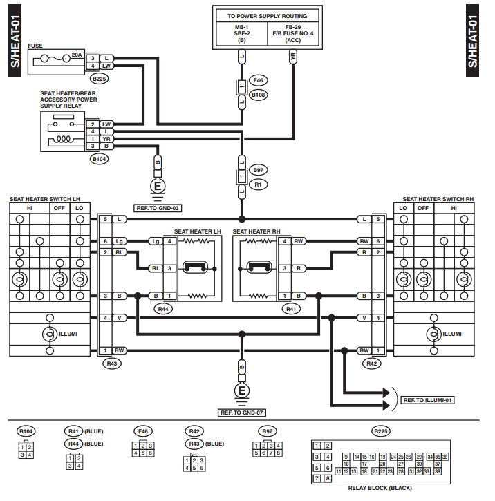 heatedseat2.png