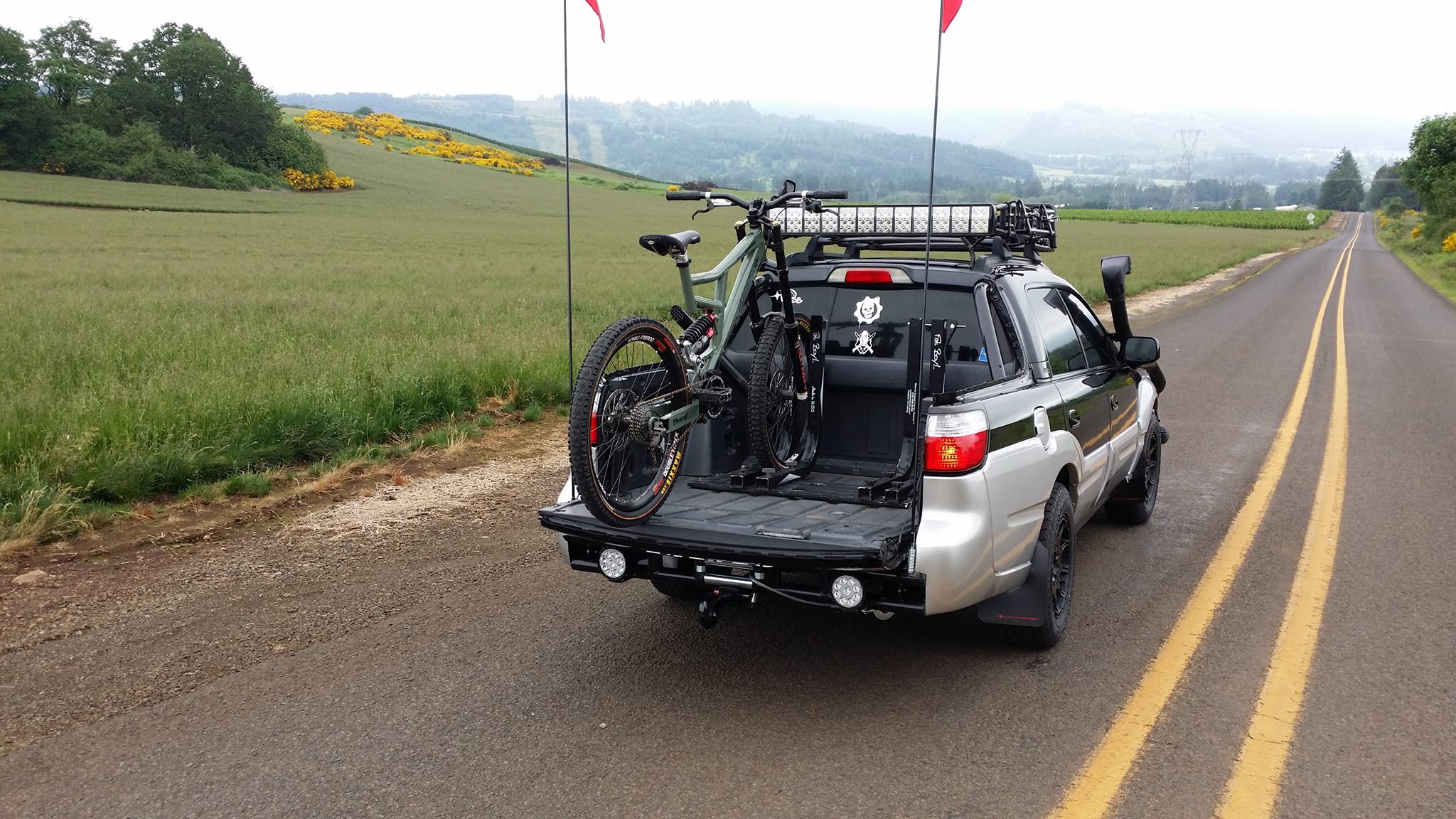 Subaru Baja Mountain Bike.jpg