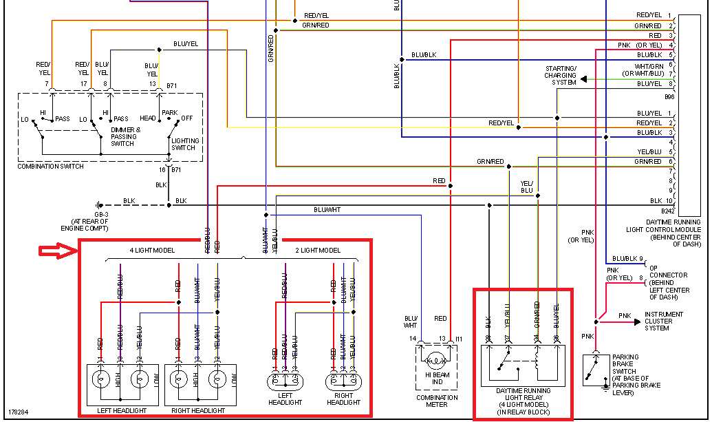 wiring.png