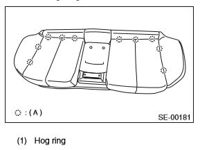 rearseatsmiley.JPG