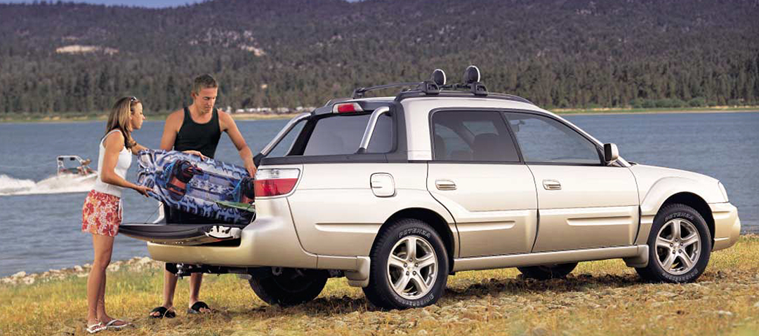 2003_baja_sales_brochure-2.jpg