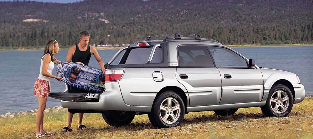 2004_baja_sales_brochure-51.jpg