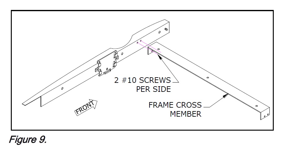 Figure 9.JPG