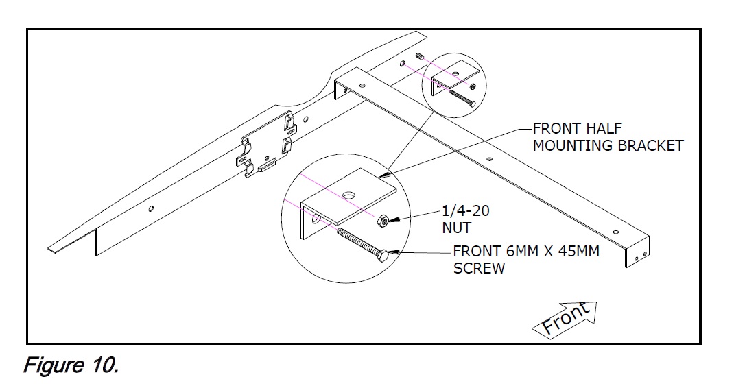 Figure 10.JPG