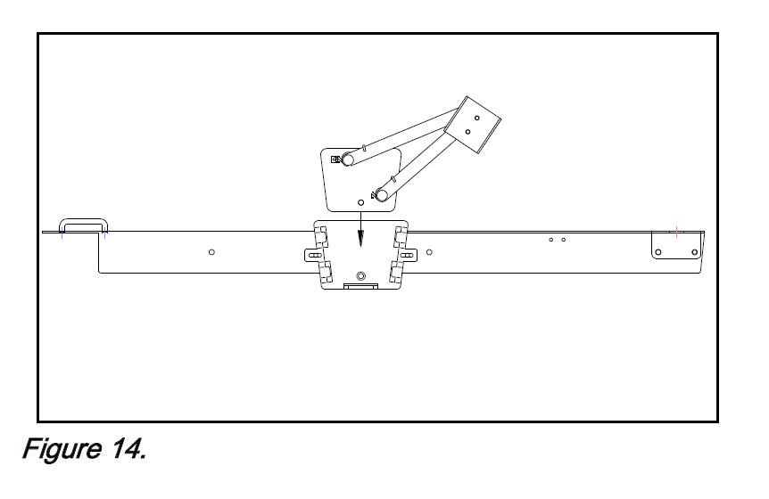 Figure 14.JPG