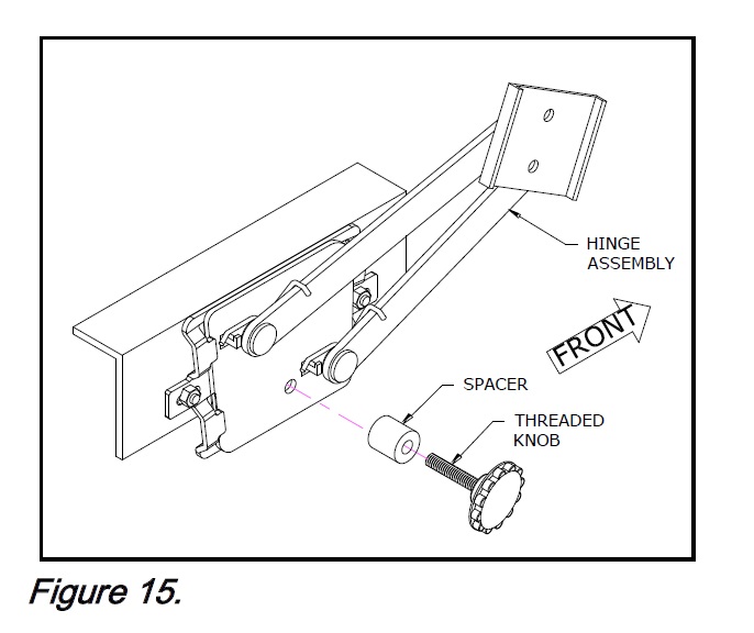 Figure 15.JPG