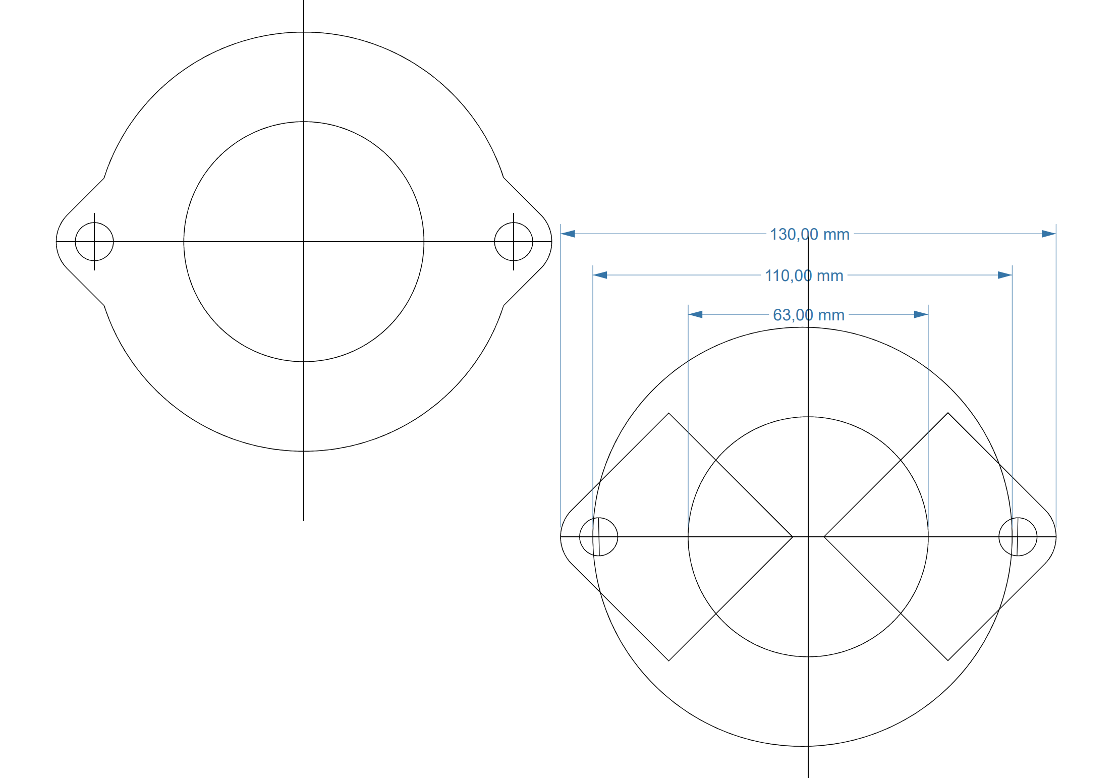 Rear strut spacer template.png