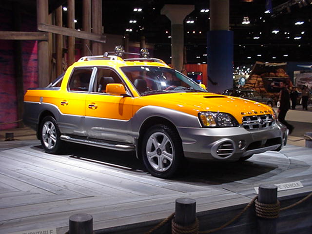 397463subaru-stx-03.jpg