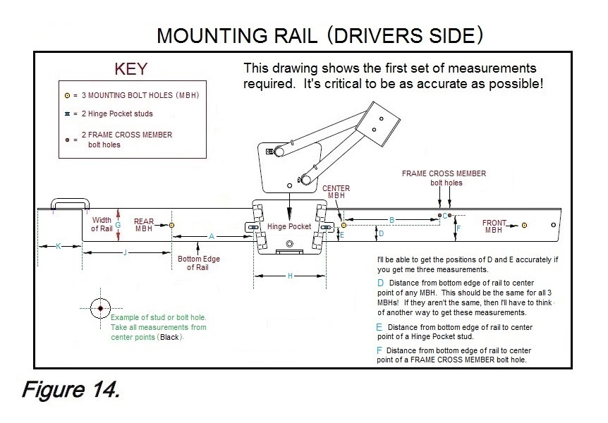 Figure 14 - Copy.JPG