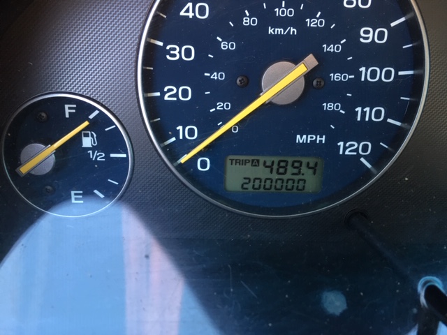 200k odometer.jpg