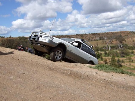 Outback bumper.jpg