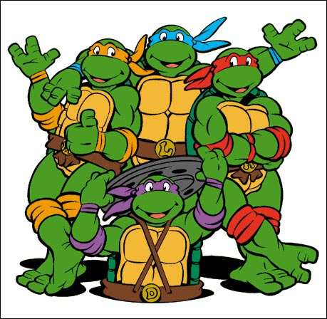 1325_tmnt_LG.jpg