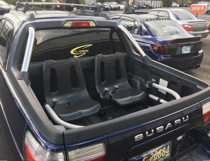 baja rear seat.jpg