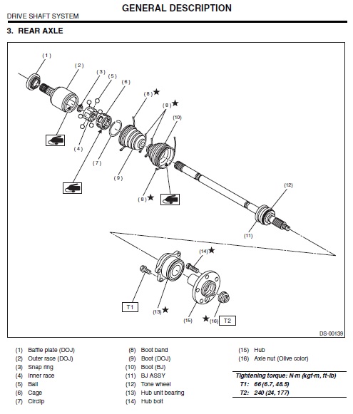 Rear Drive Shaft and Hub Diagram.jpg