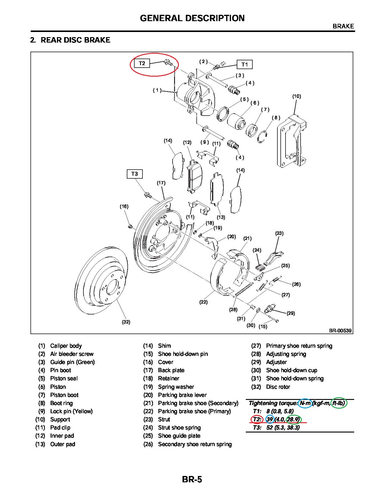 rearBRAKETorque.jpg