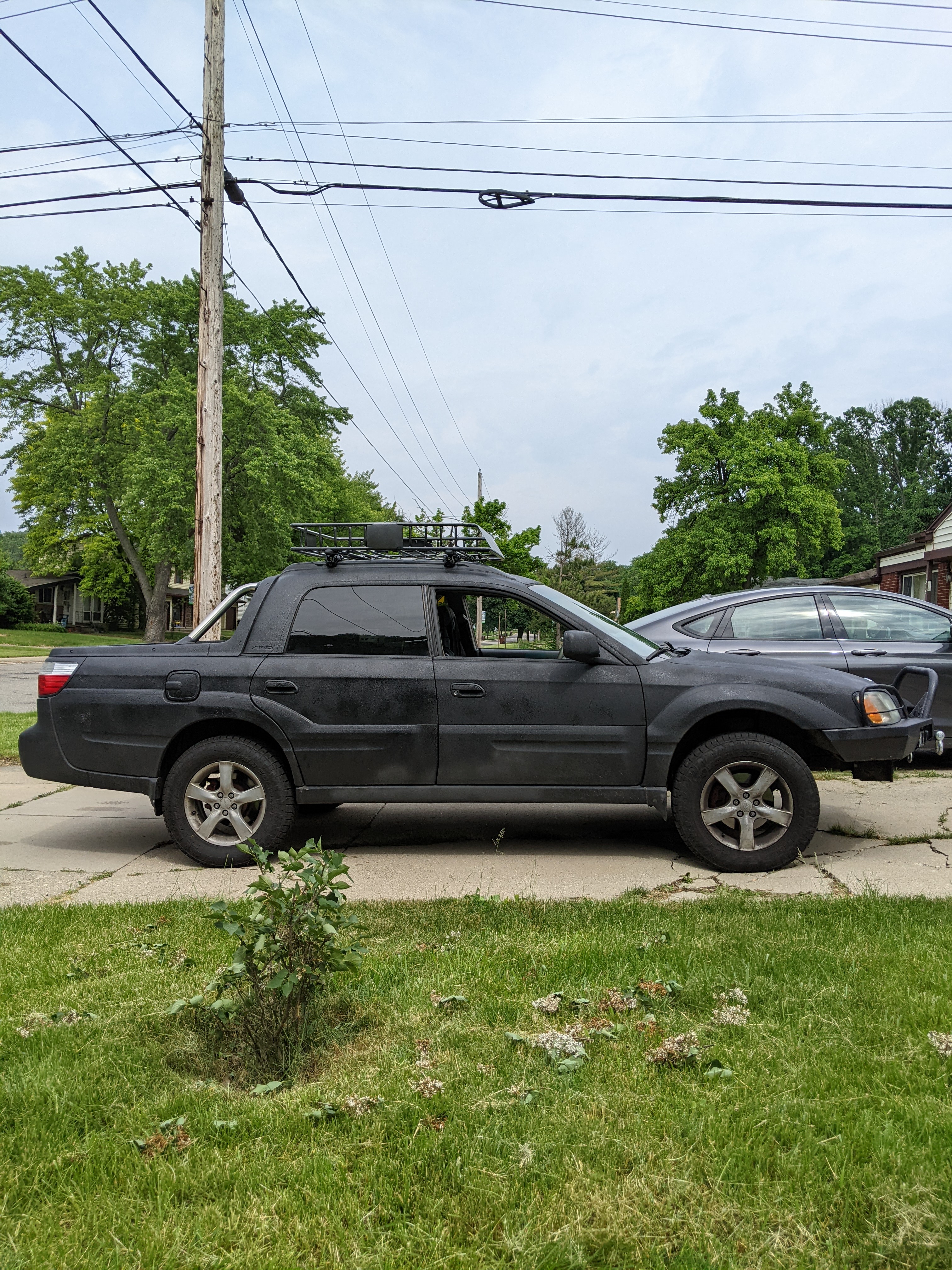 Roof Rack Side.jpg