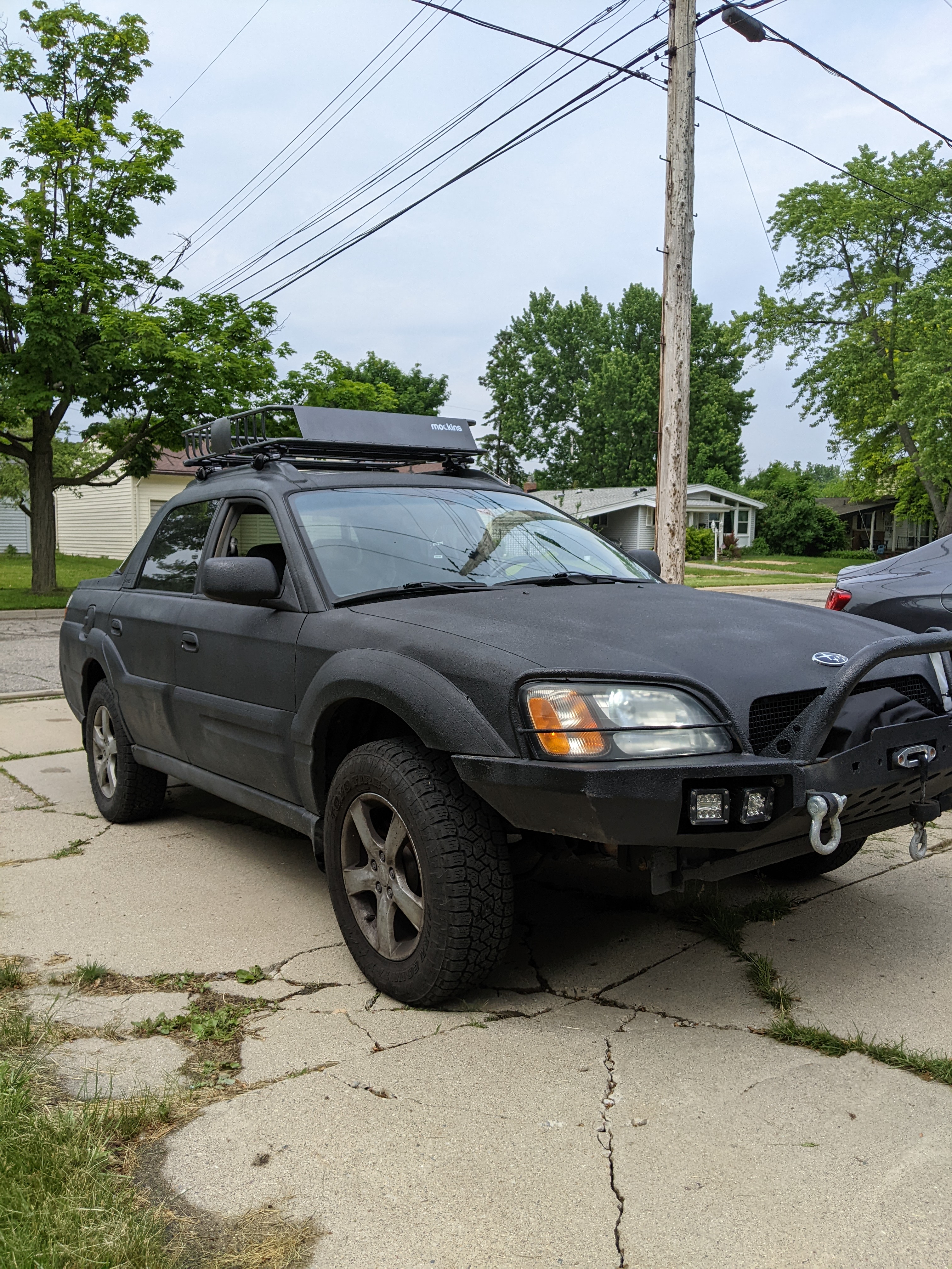 Roof Rack.jpg