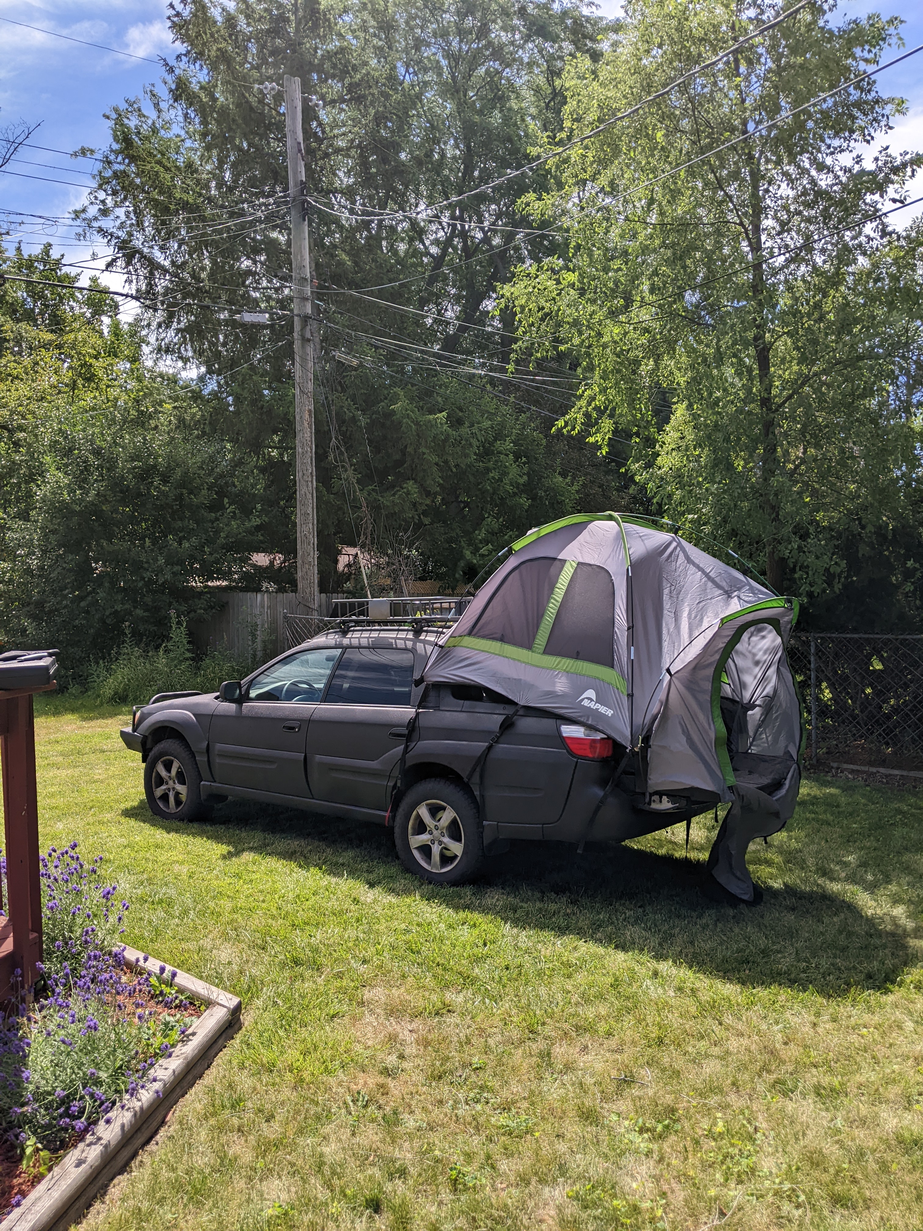 Truck tent mounted.jpg