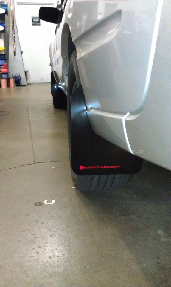 Rear mud flap.jpg