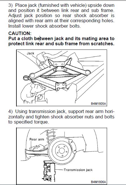 baja rear.JPG