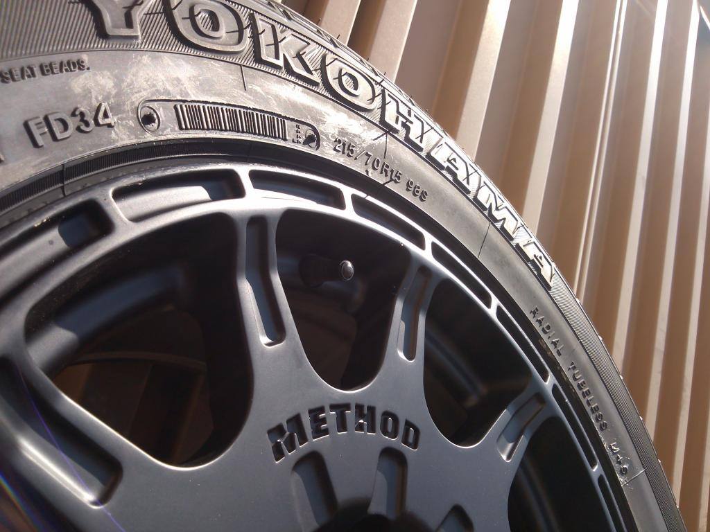 Method wheels 2.jpg