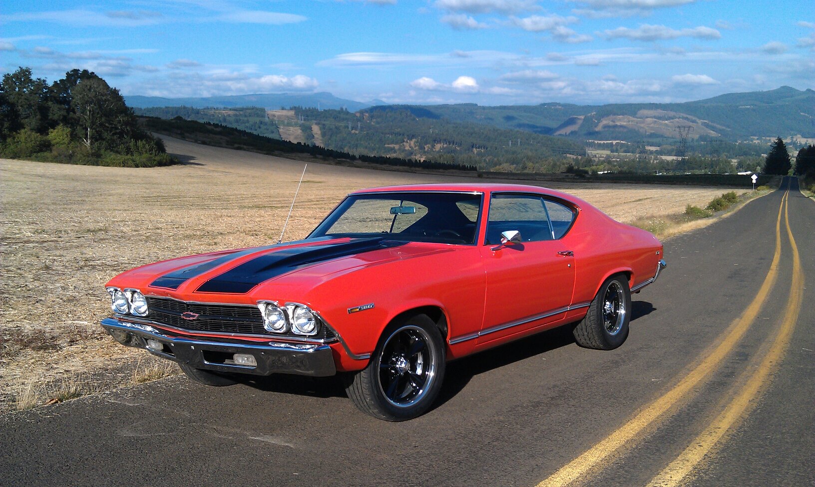 69 chevelle.jpg