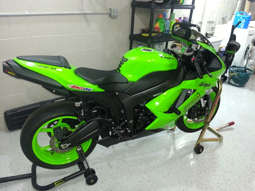 zx6r2.jpg