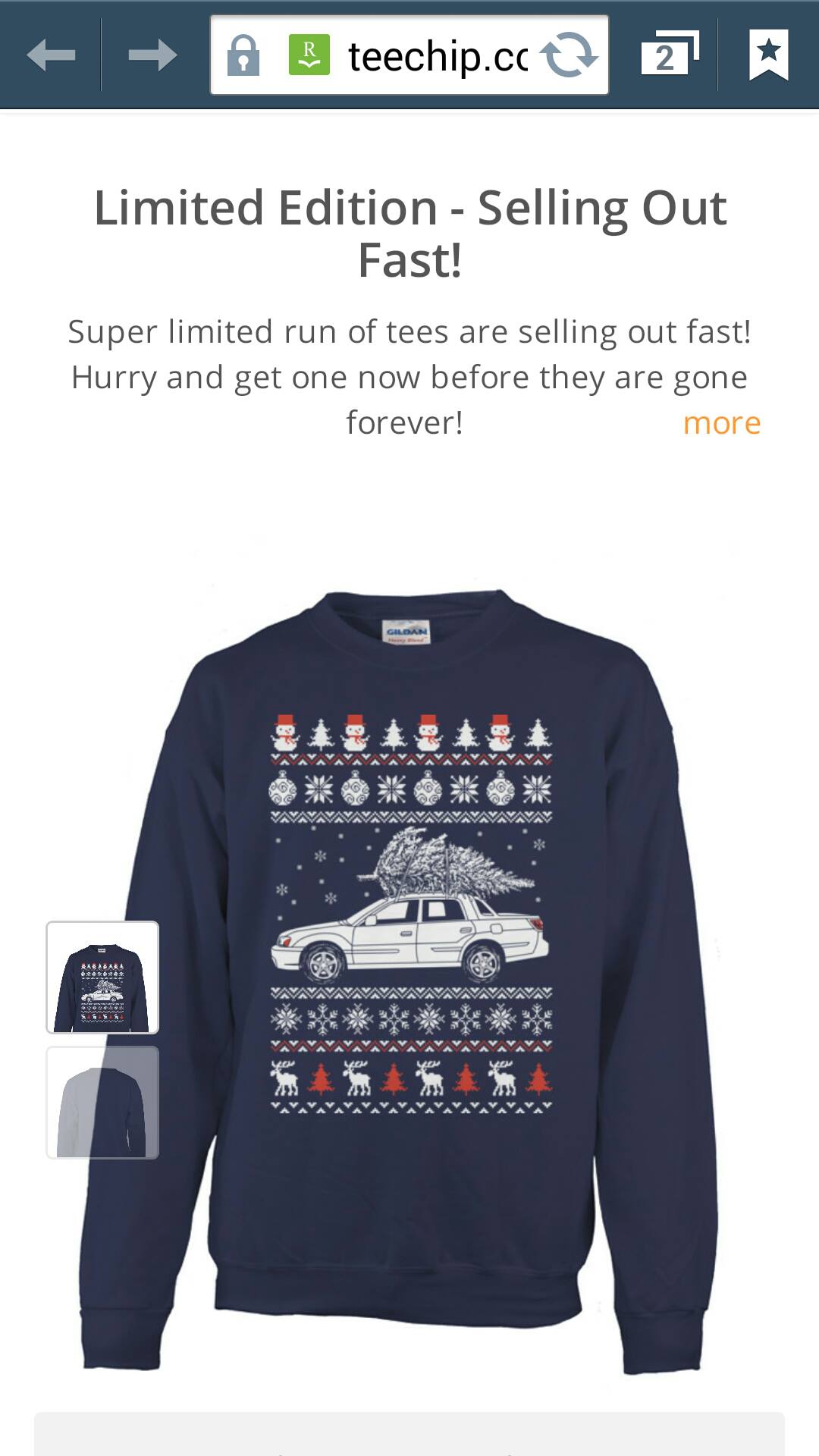 Baja Christmas sweater.jpg