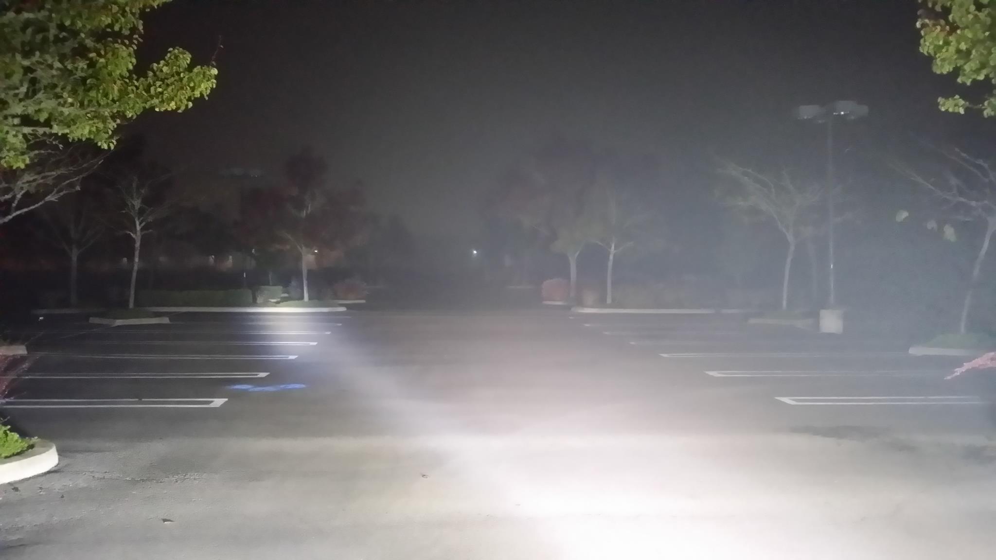 spotlight fog.jpg
