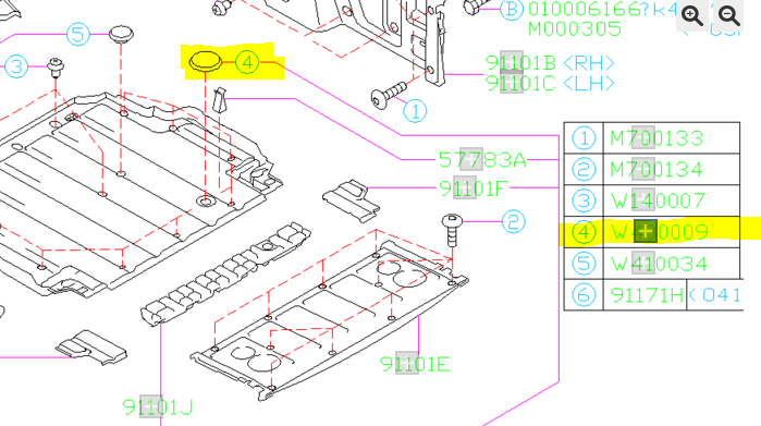 diagram.PNG