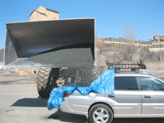 Photo # - 2