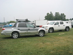 Photo # - 6