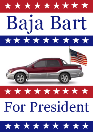 bajabart.jpg