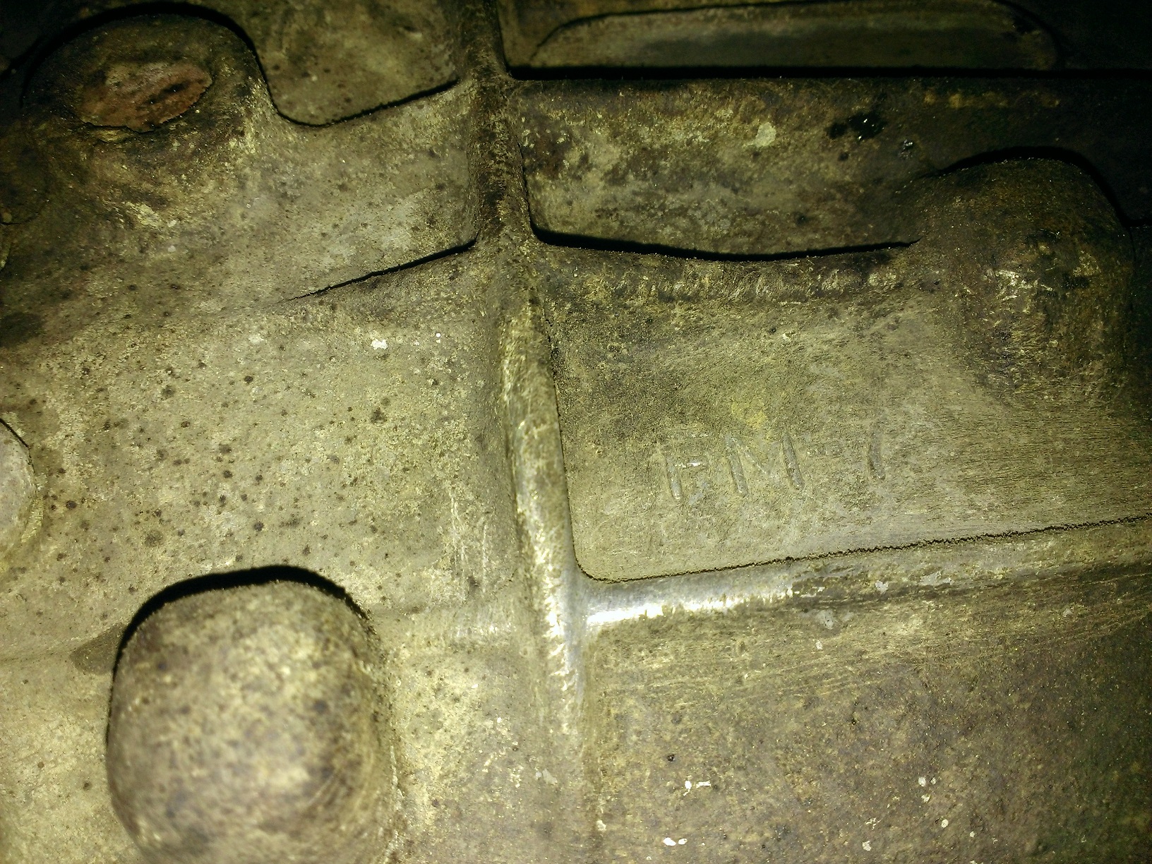 WP_20160312_003.jpg