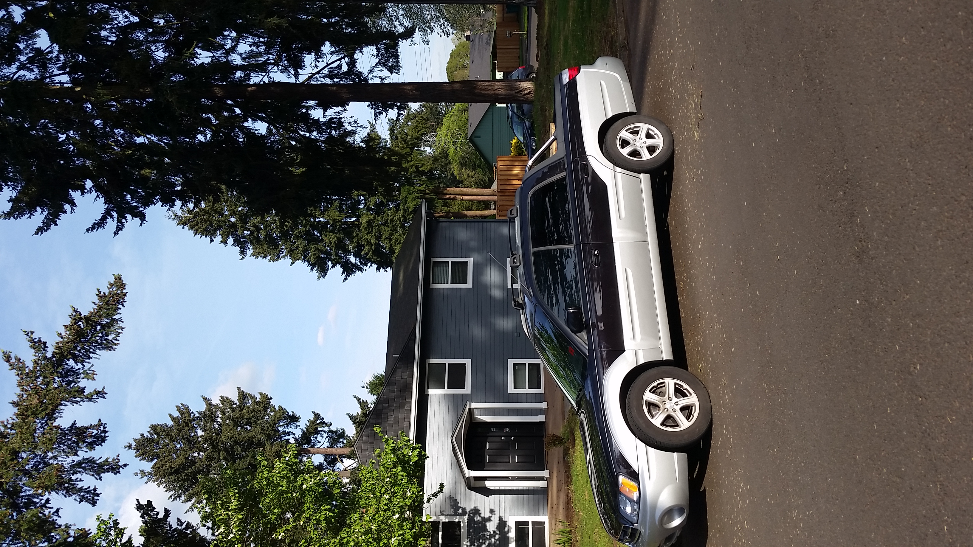 20160415_173855.jpg