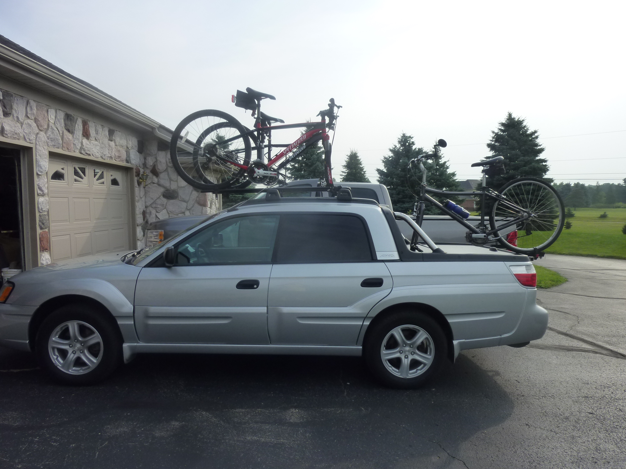 subaru bike rack 2.JPG