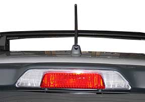 Baja04turboantenna1.JPG