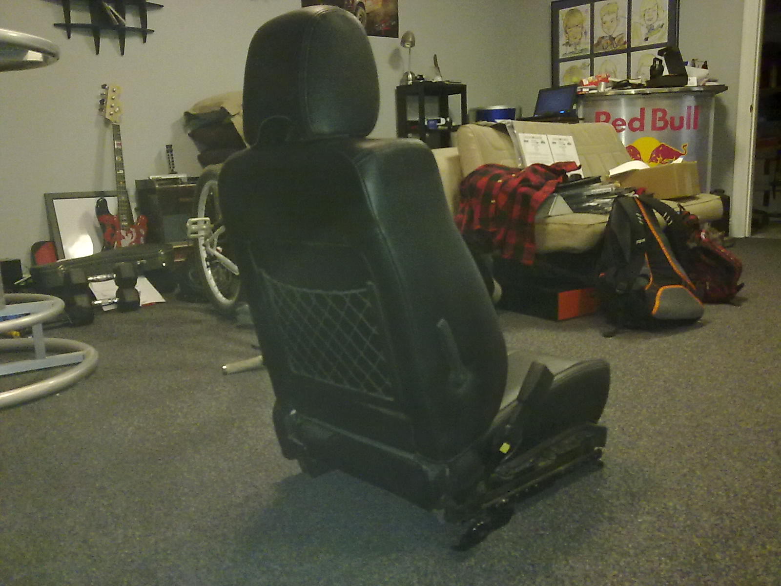 11162009105.jpg