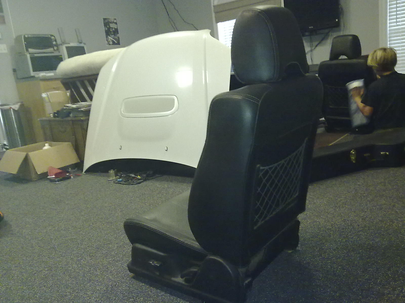 11162009107.jpg