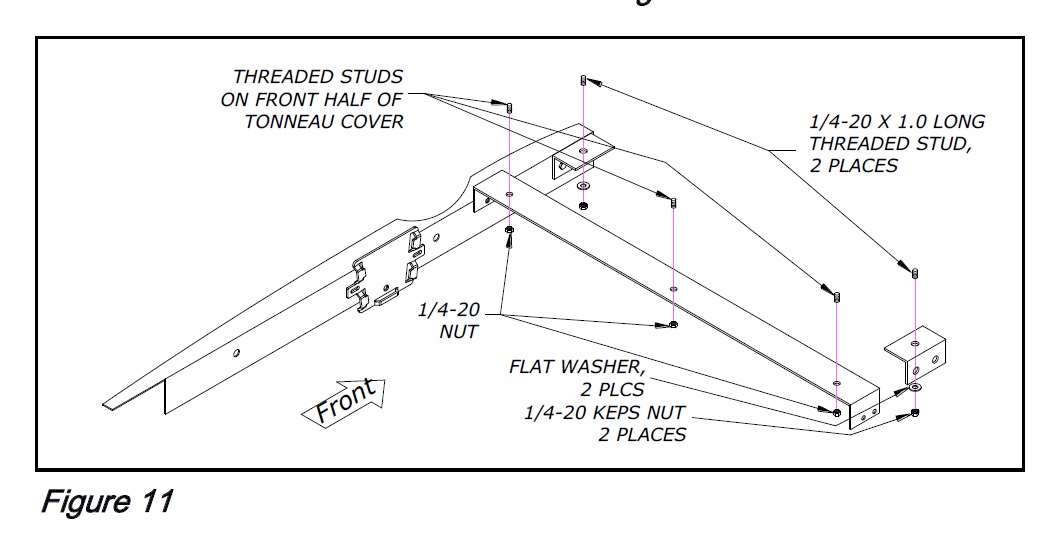 Figure 11.JPG