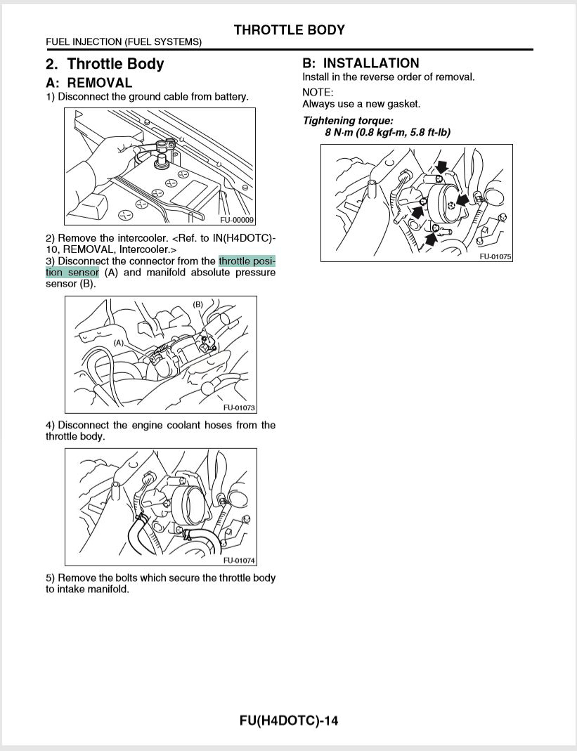 baja_xt_fsm_fuel_injection_pg14.JPG