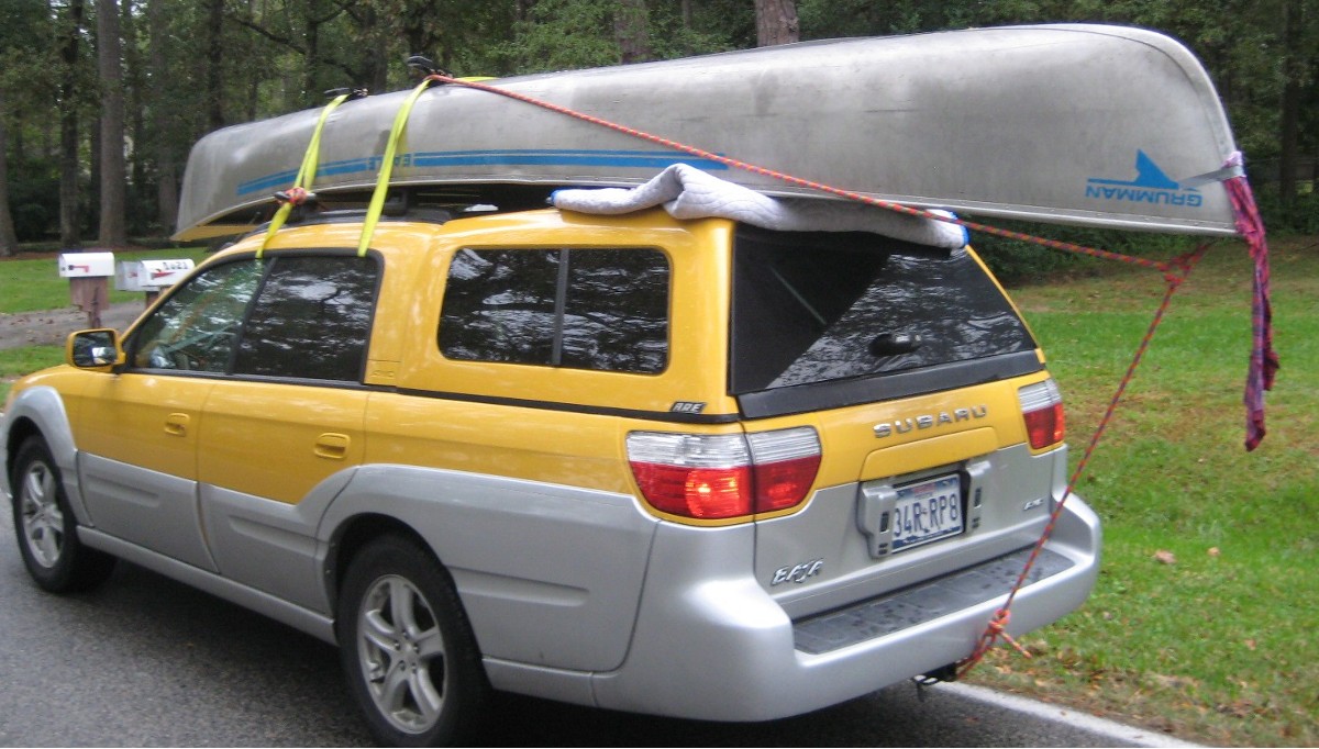 CanoeonRack3.jpg