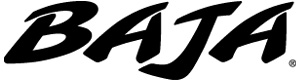 BAJA_Logo.jpg