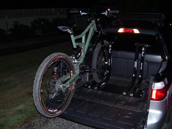 Bike Rack.jpg