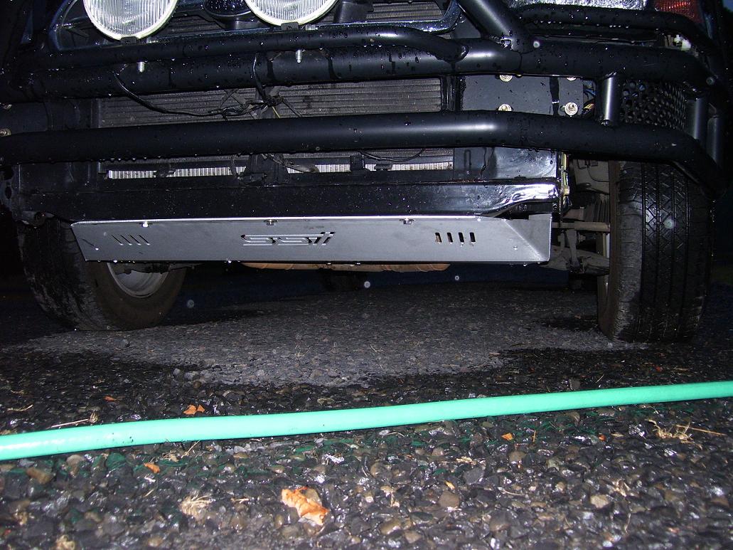 skid 1.JPG